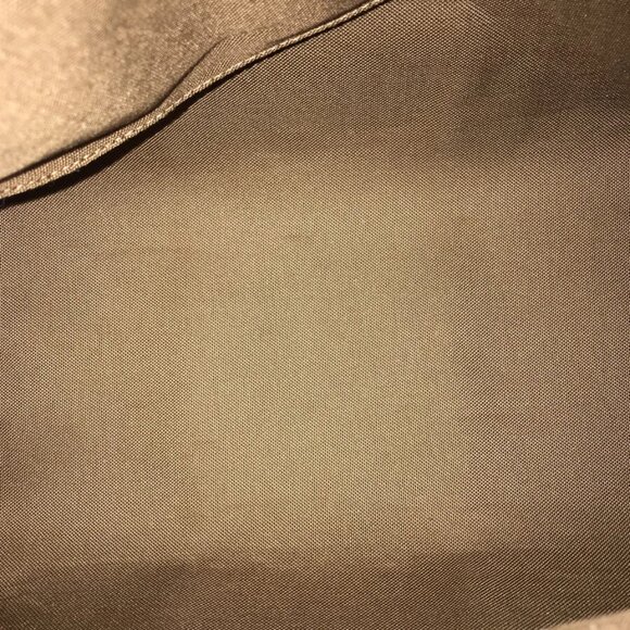 LOUIS VUITTON Monogram Speedy 25 M41109 Hand bag - Picture 13 of 16